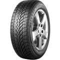 Bridgestone